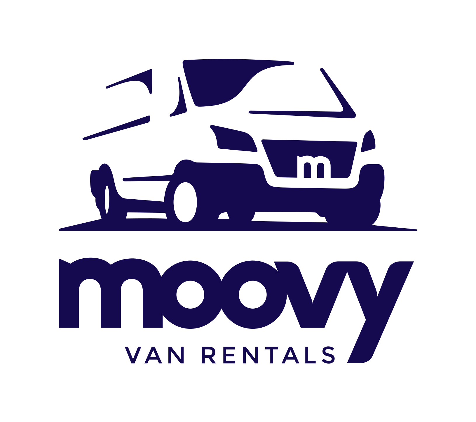 Moovy