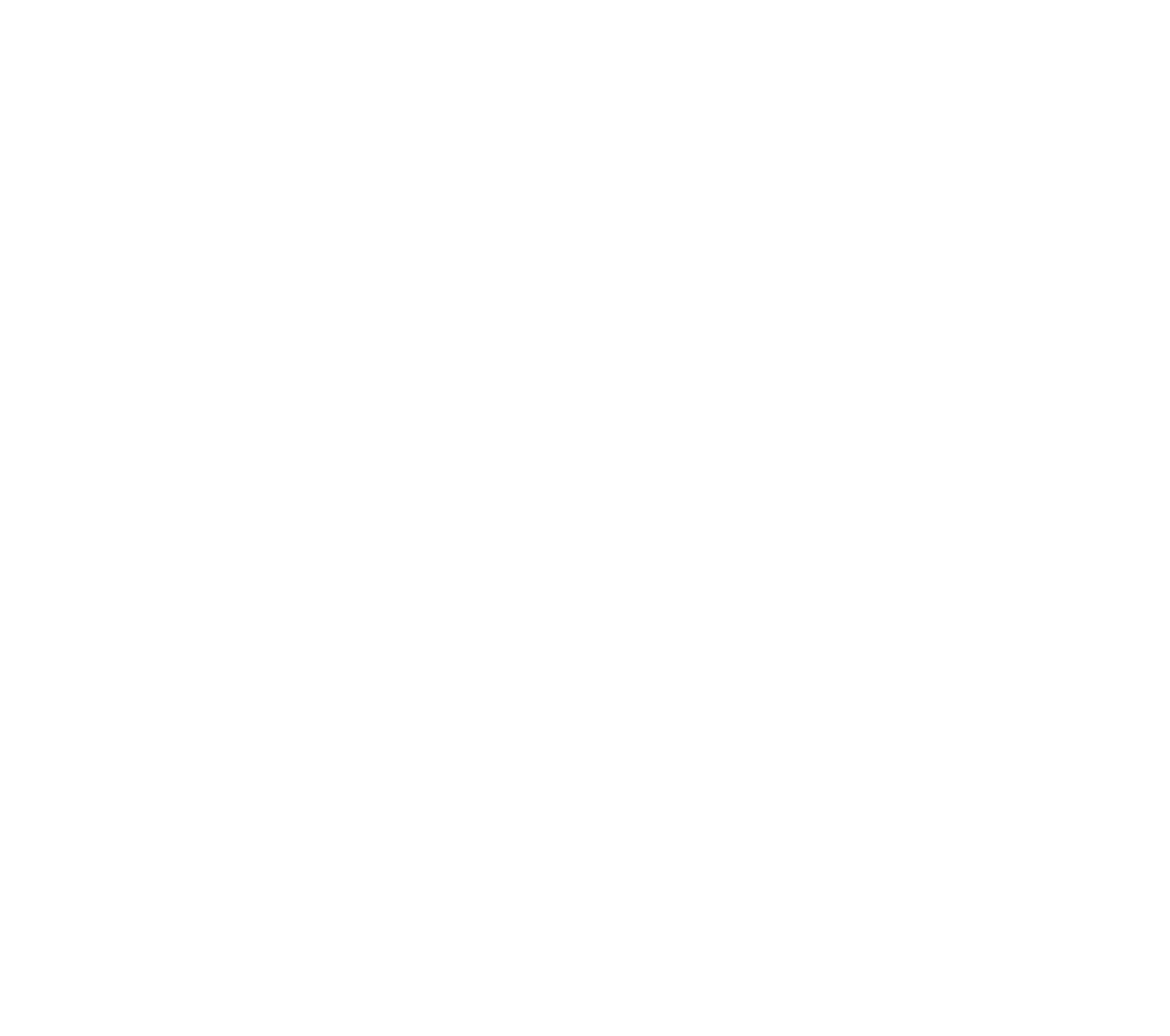 Moovy